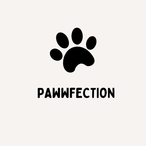 Pawwfection